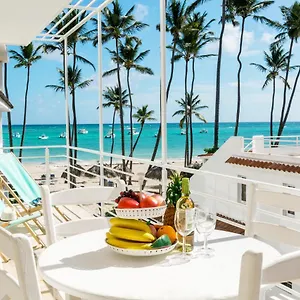 ***** Hotel Tropical Village Playa Los Corales República Dominicana