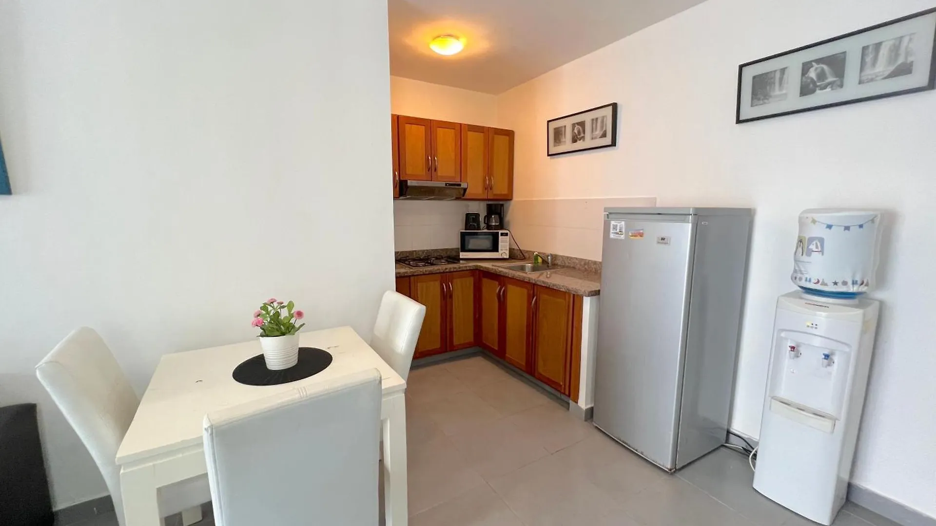 Sol Caribe Suites - Playa Los Corales - Beach Club, Wifi, Swimming Pool Πούντα Κάνα