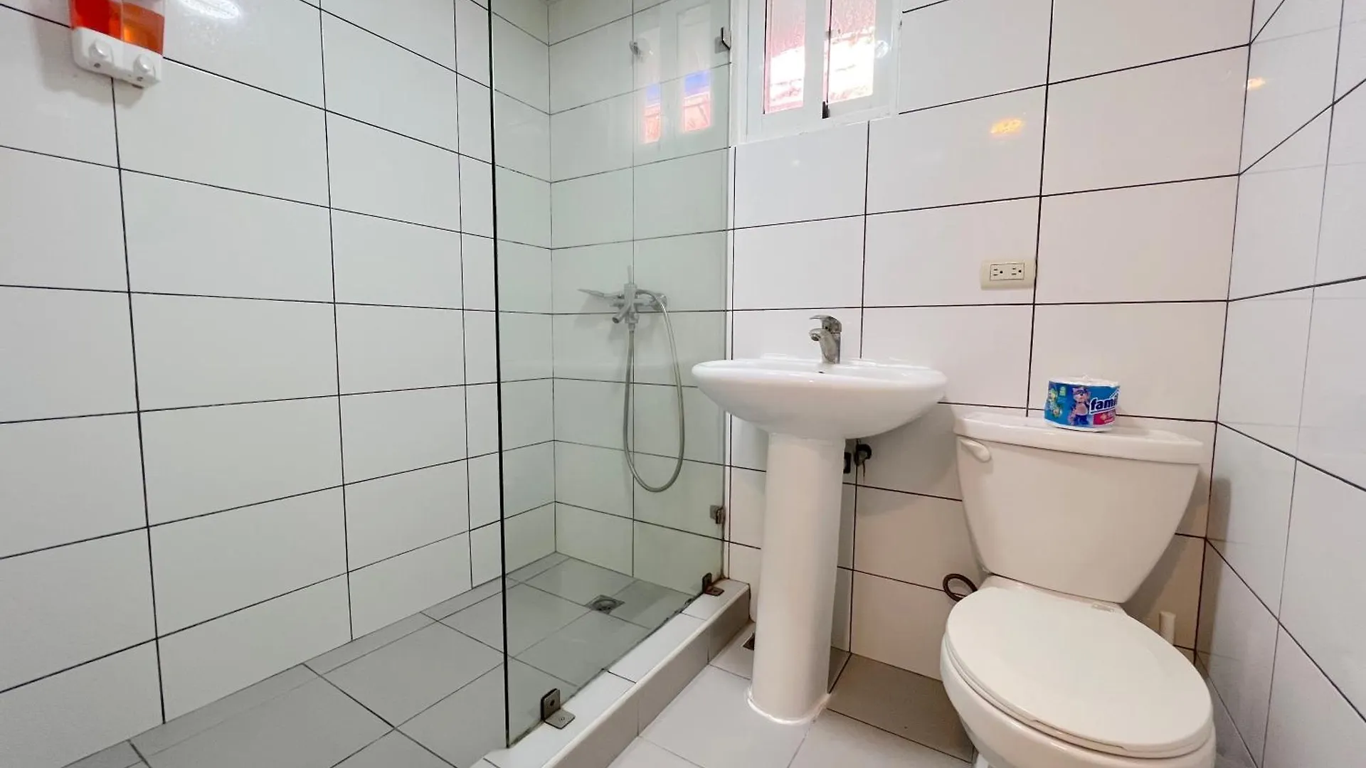 Ξενοδοχείο Sol Caribe Suites - Playa Los Corales - Beach Club, Wifi, Swimming Pool Πούντα Κάνα