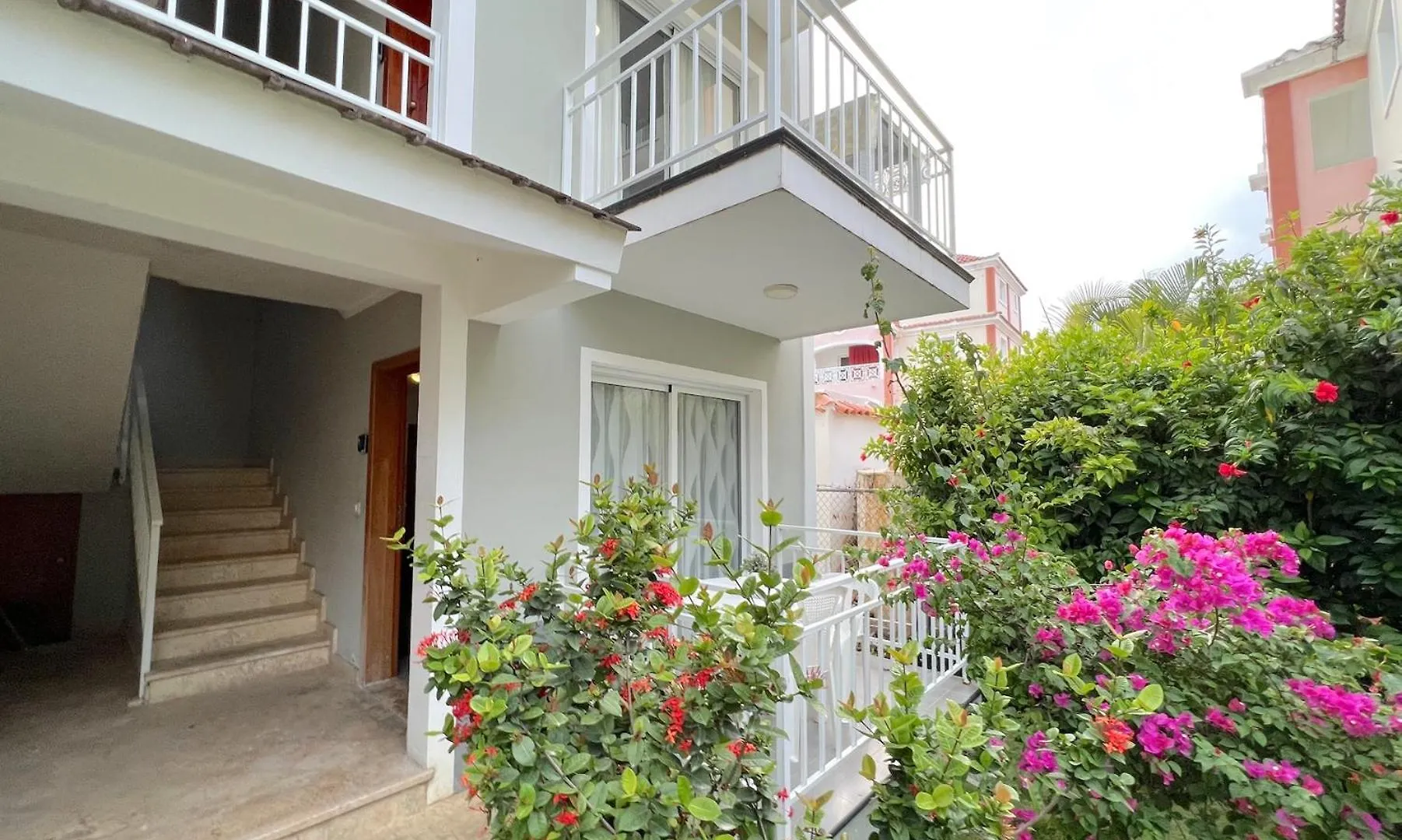 Sol Caribe Suites - Playa Los Corales - Beach Club, Wifi, Swimming Pool Πούντα Κάνα Ξενοδοχείο