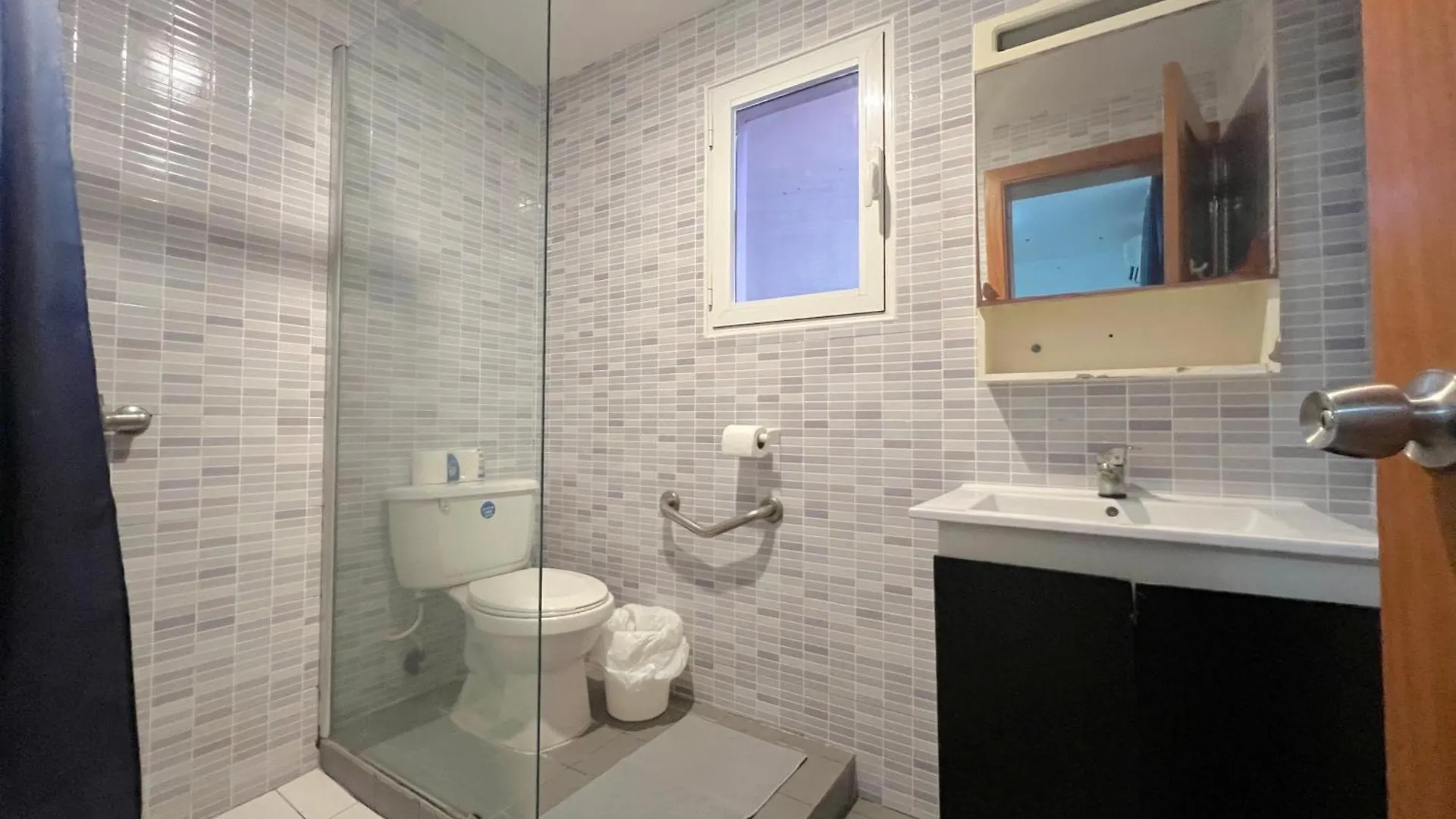 Ξενοδοχείο Sol Caribe Suites - Playa Los Corales - Beach Club, Wifi, Swimming Pool Πούντα Κάνα