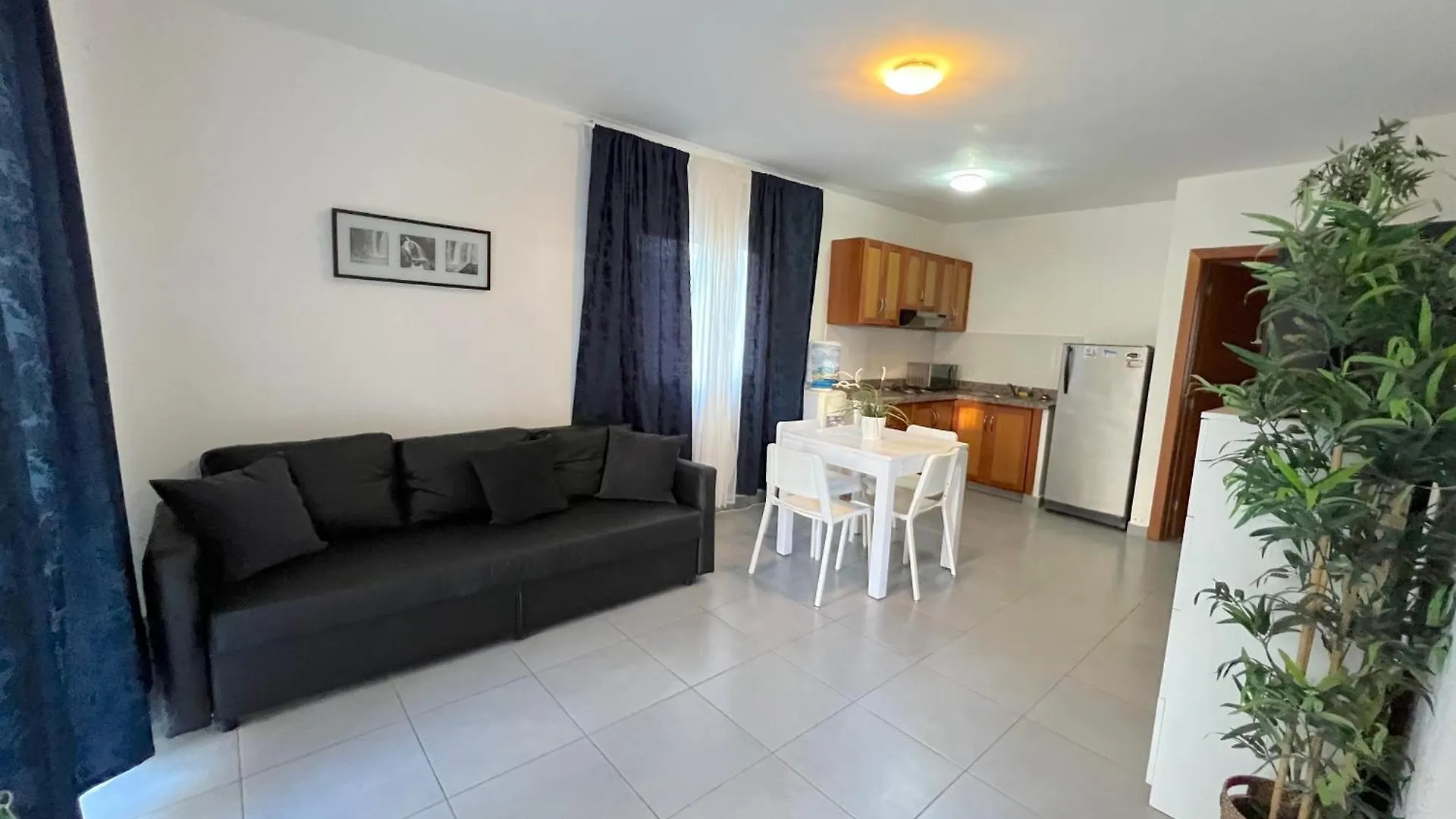 Sol Caribe Suites - Playa Los Corales - Beach Club, Wifi, Swimming Pool Πούντα Κάνα Ξενοδοχείο