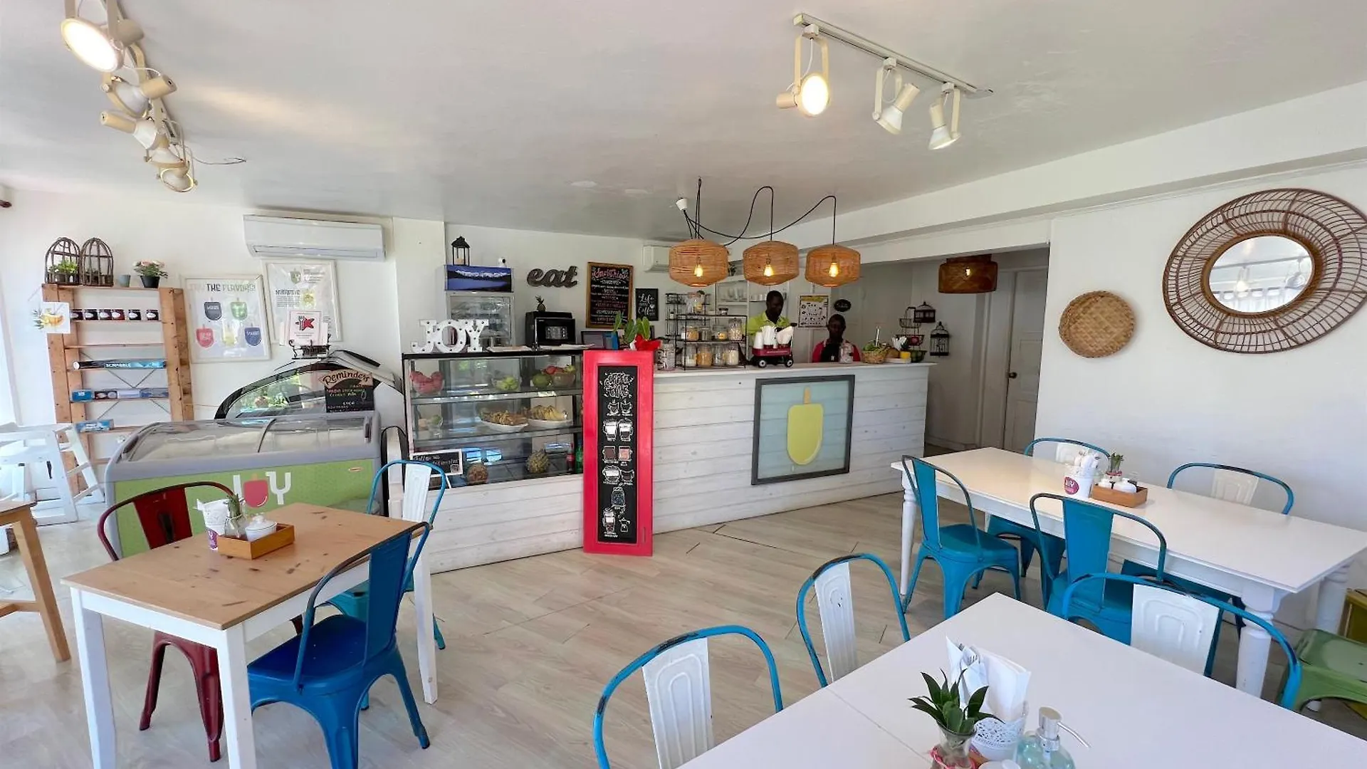Sol Caribe Suites - Playa Los Corales - Beach Club, Wifi, Swimming Pool Πούντα Κάνα Δομινικανή Δημοκρατία
